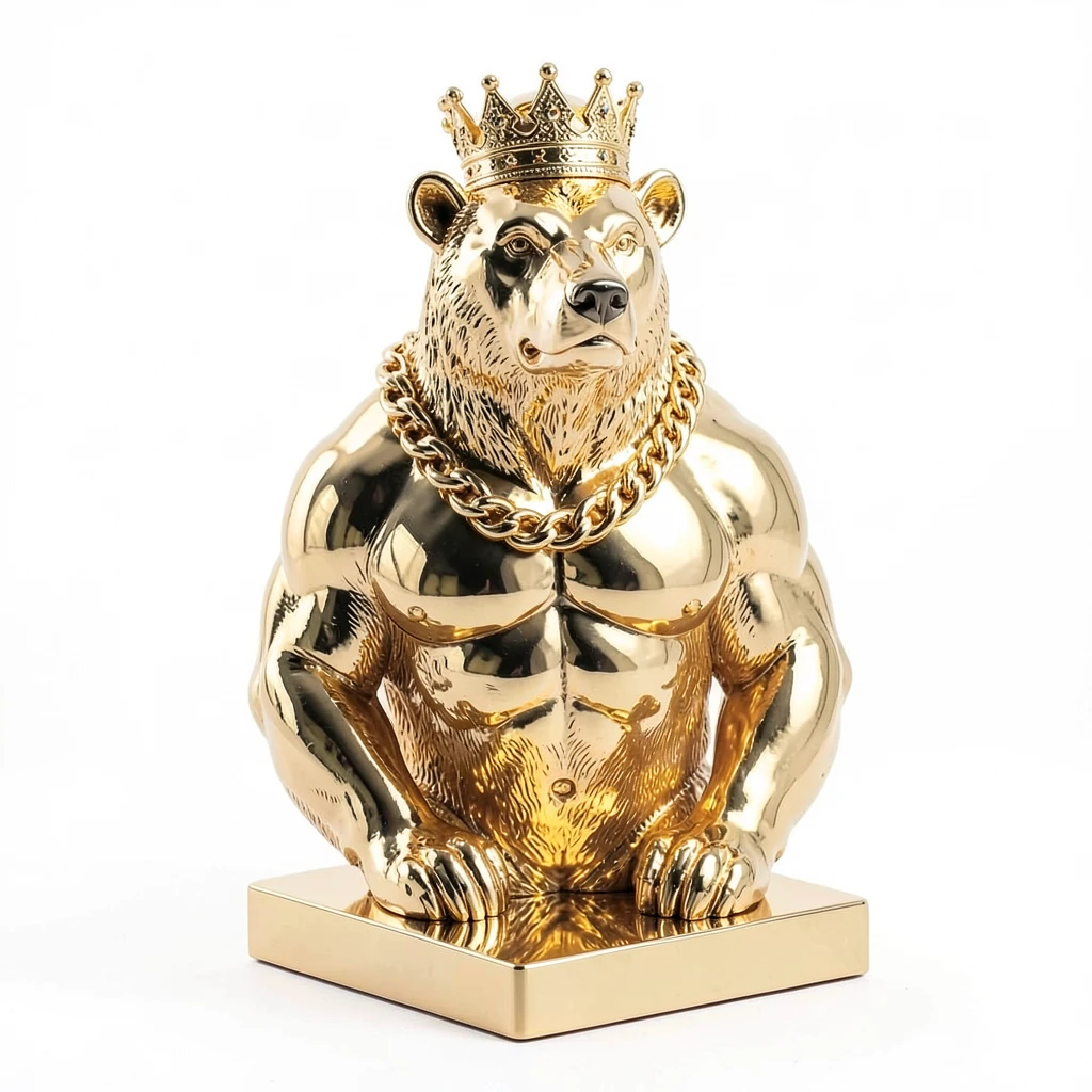 Bear_Gold_Bust_002.webp