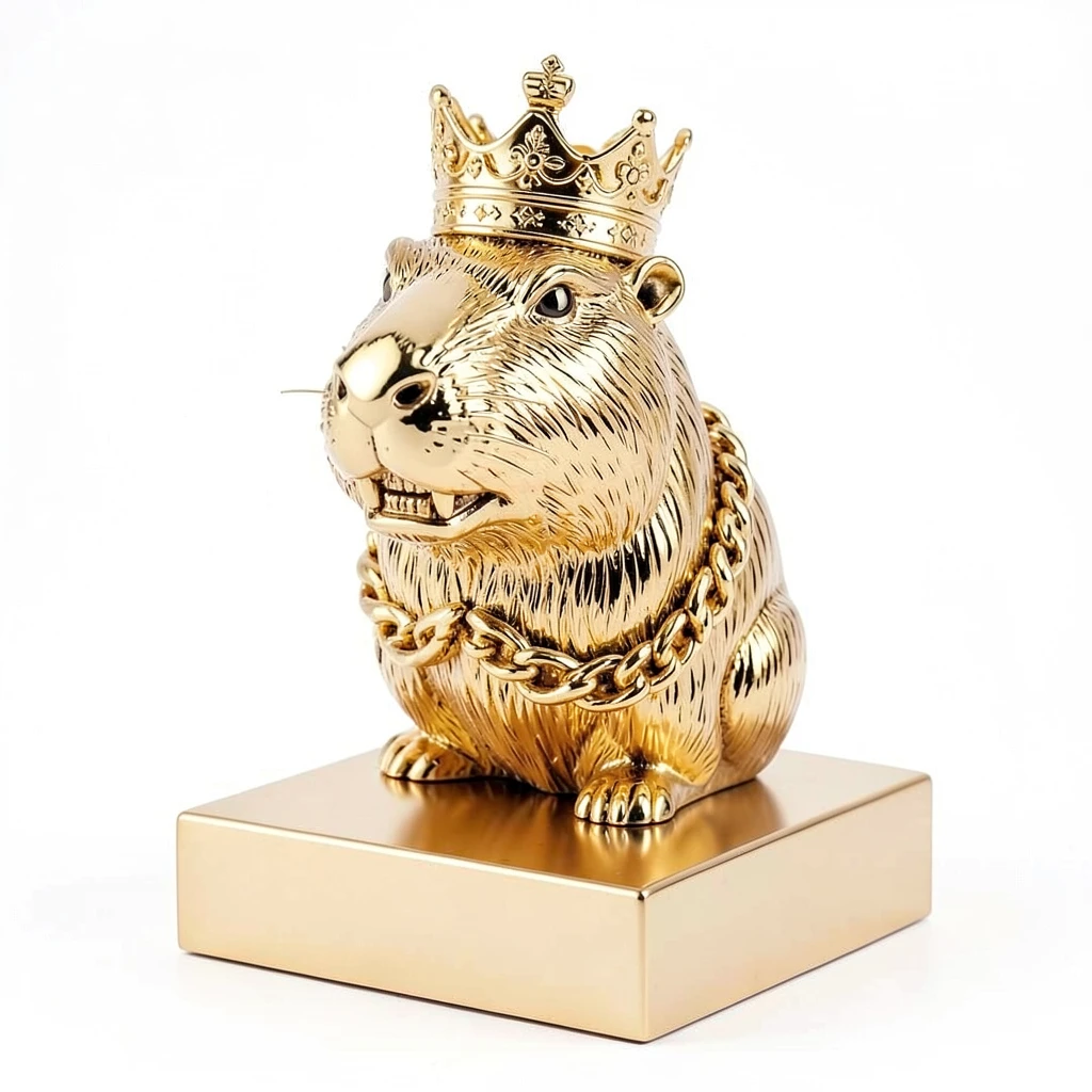 Beaver_Gold_Bust_001.webp