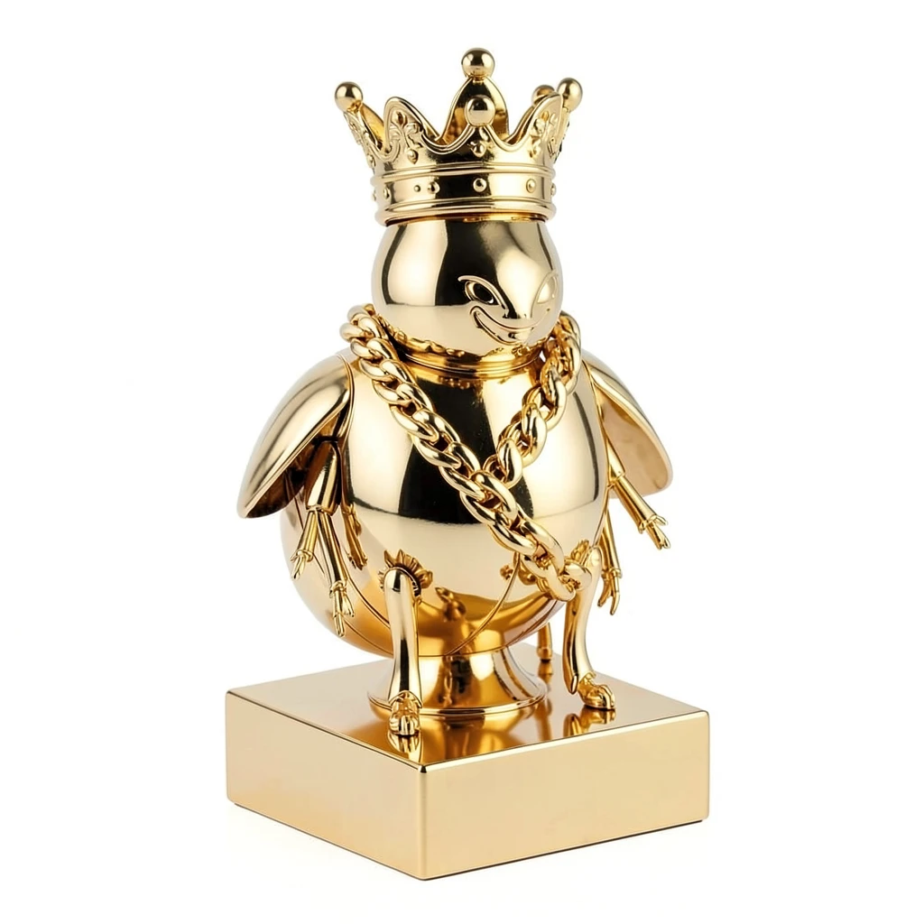 Beetle_Gold_Bust_002.webp