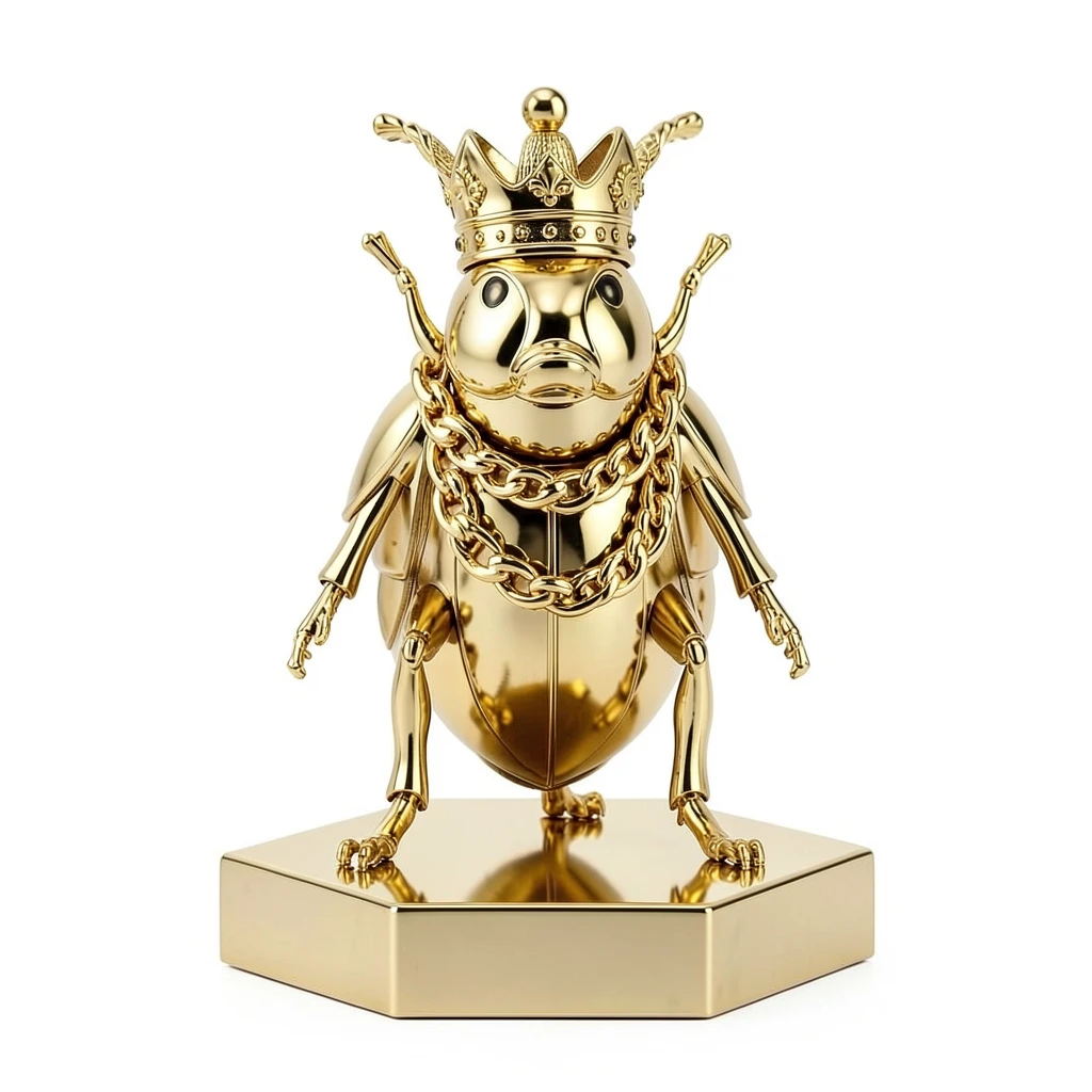 Beetle_Gold_Bust_003.webp