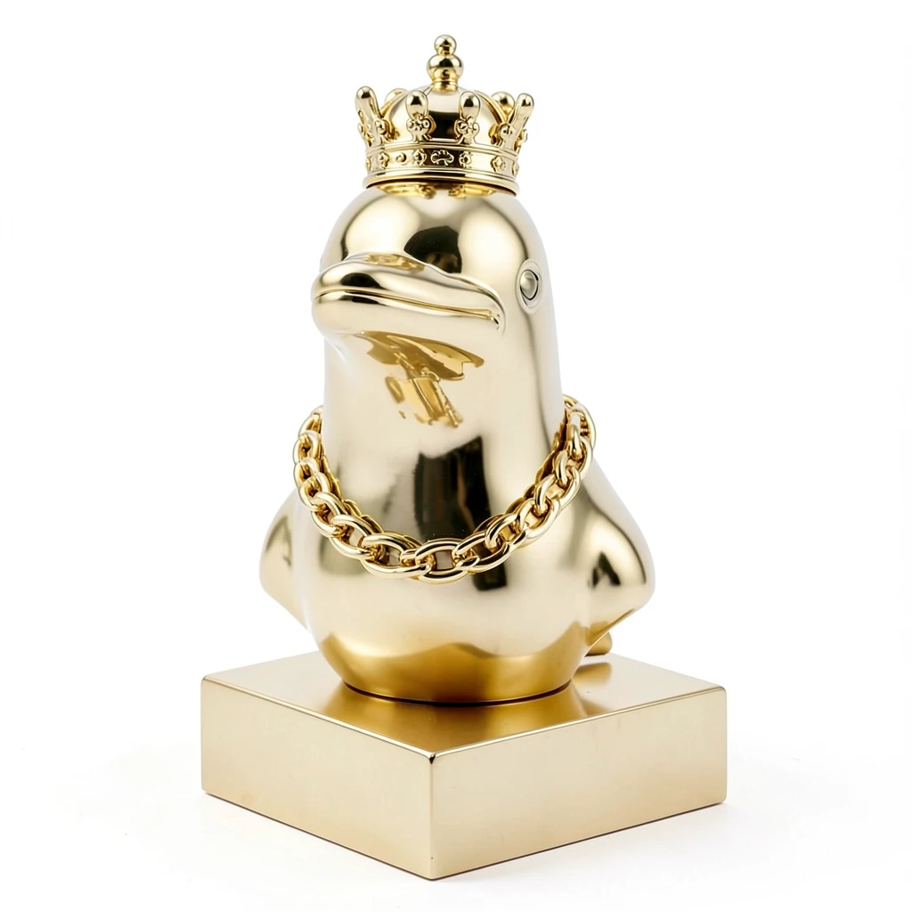 Beluga_Gold_Bust_003.webp