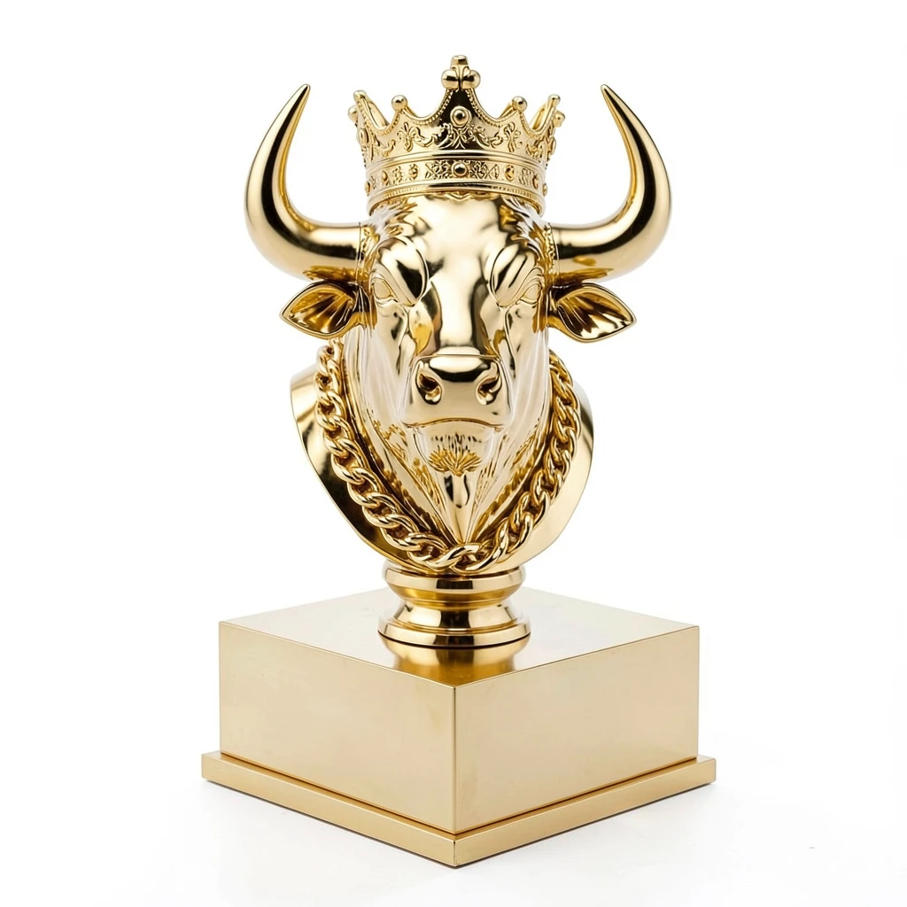 BisonOx_Gold_Bust_002.webp