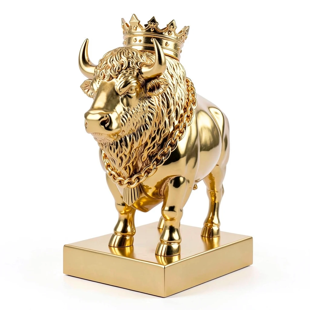 Bison_Gold_Bust_002.webp