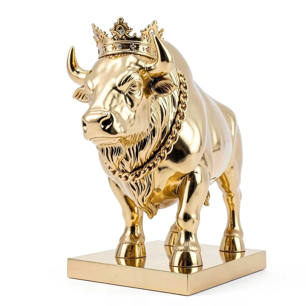 Bison_Gold_Bust_003.webp