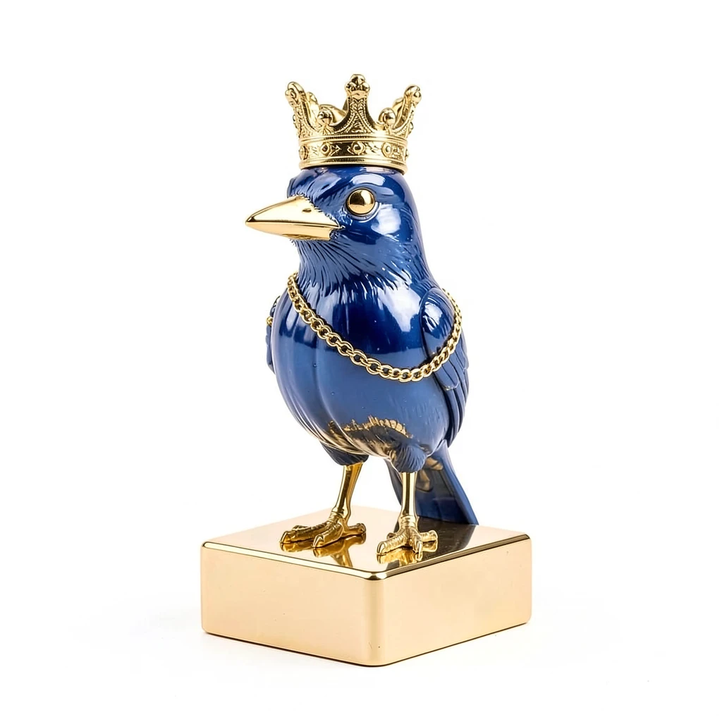 BlueJay_Gold_Bust_002.webp