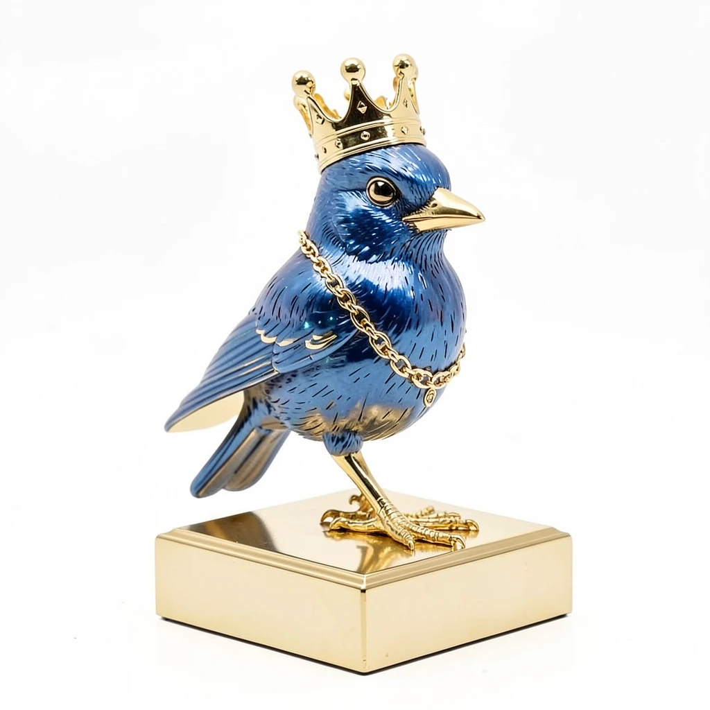 BlueJay_Gold_Bust_003.webp