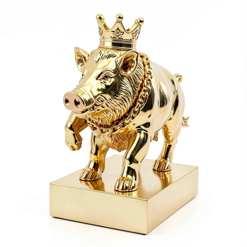 Boar_Gold_Bust_001.webp