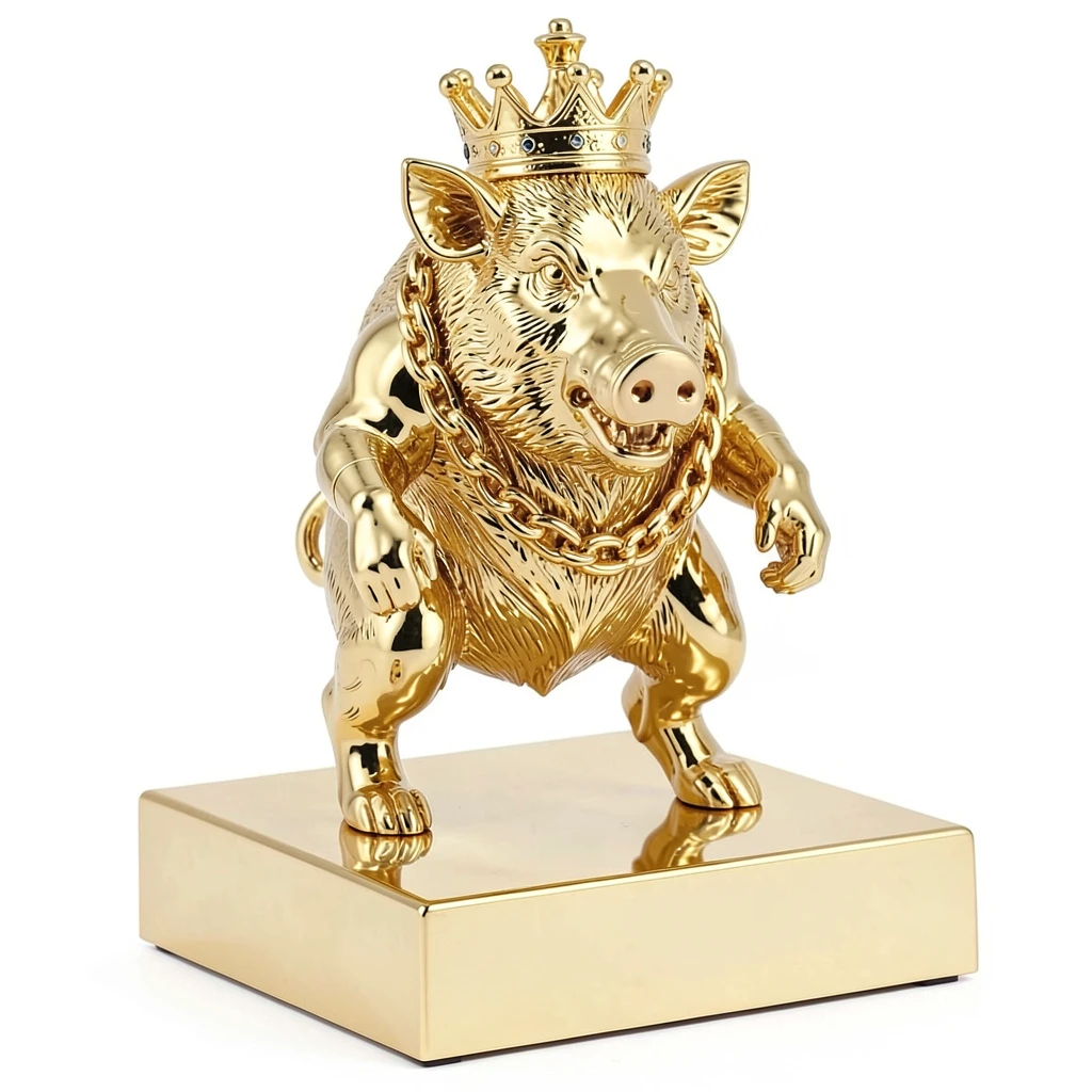 Boar_Gold_Bust_003.webp