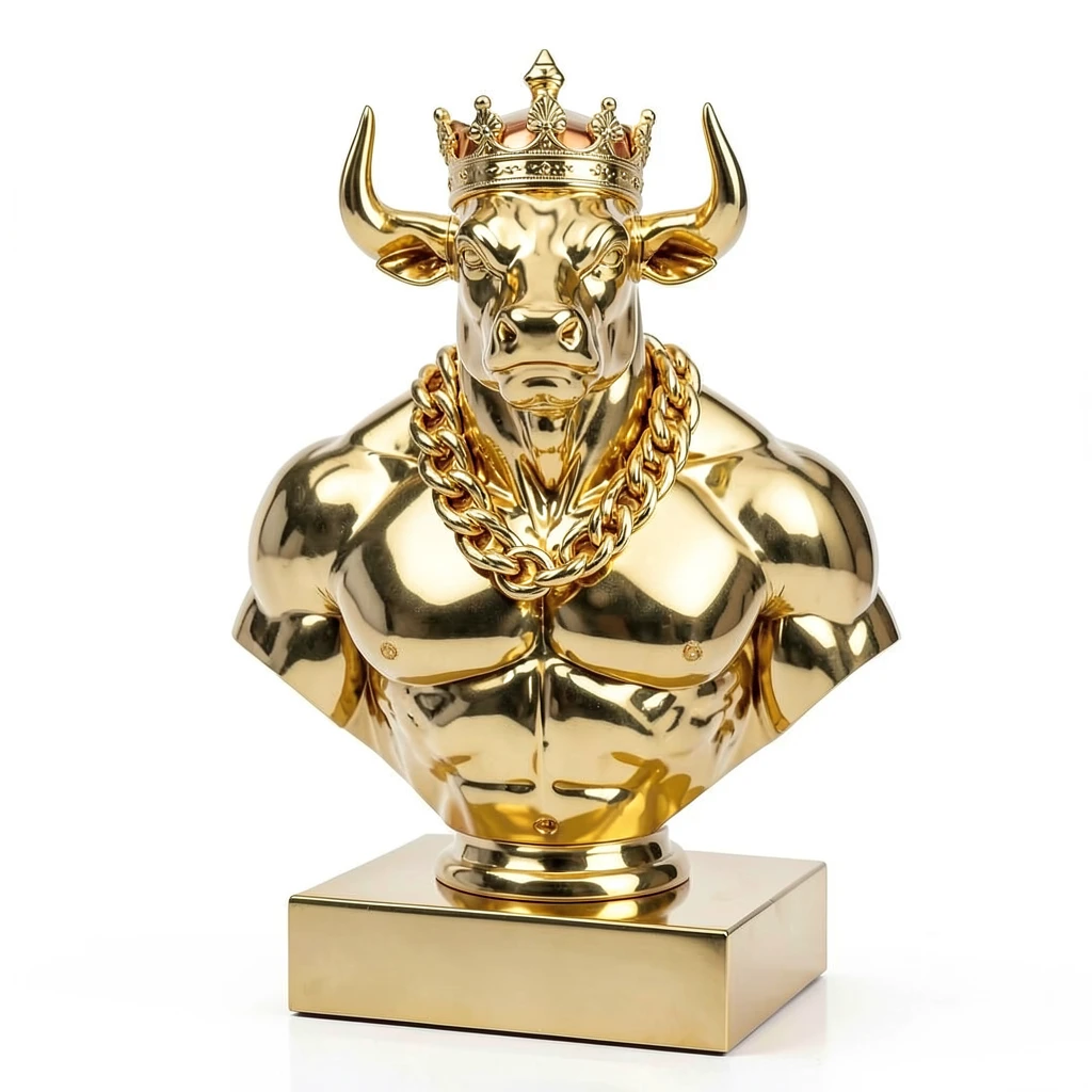 Bull_Gold_Bust_002.webp