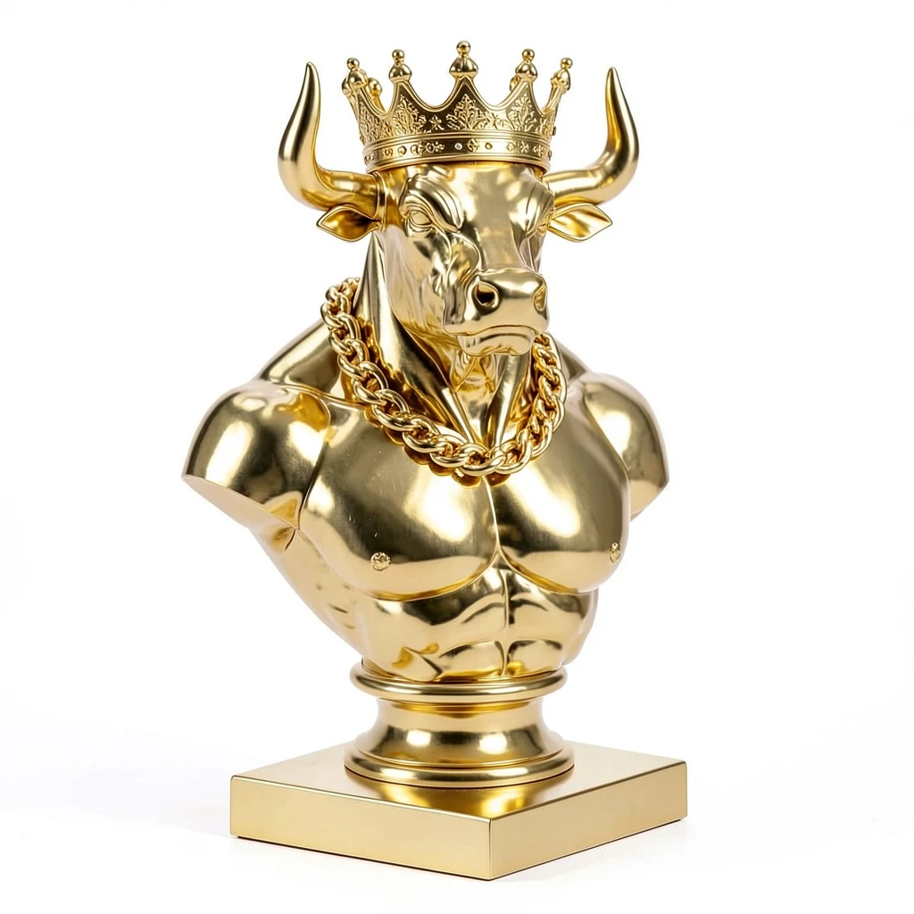 Bull_Gold_Bust_003.webp