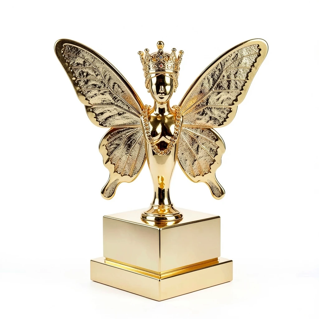 Butterfly_Gold_Bust_001.webp