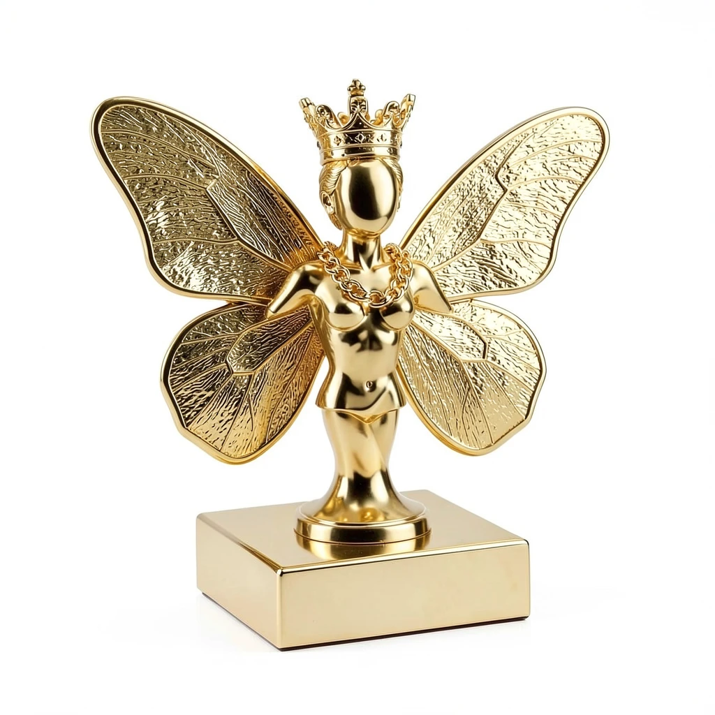Butterfly_Gold_Bust_002.webp