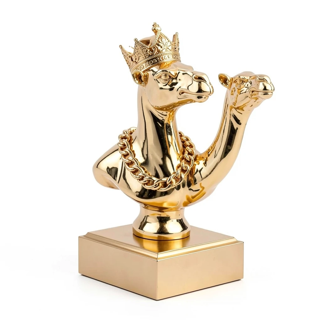 Camel_Gold_Bust_002.webp