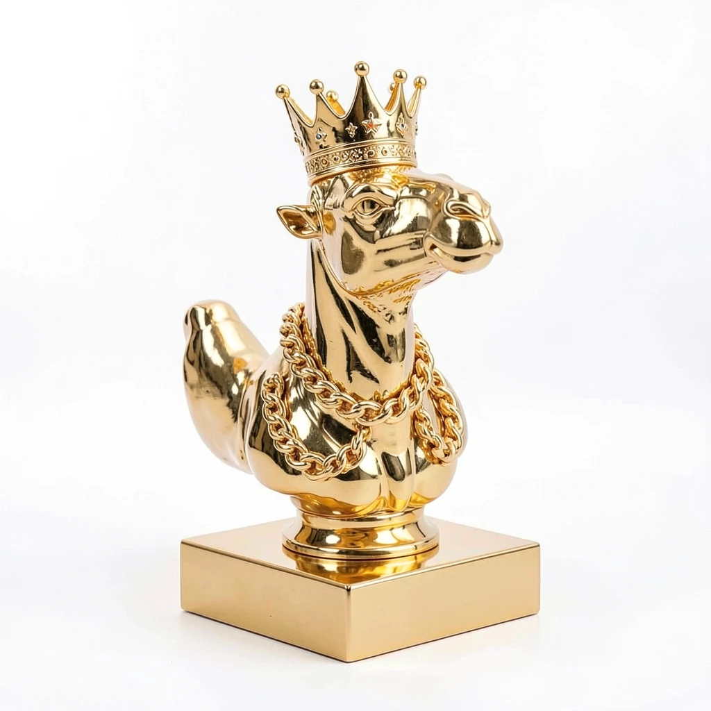 Camel_Gold_Bust_003.webp