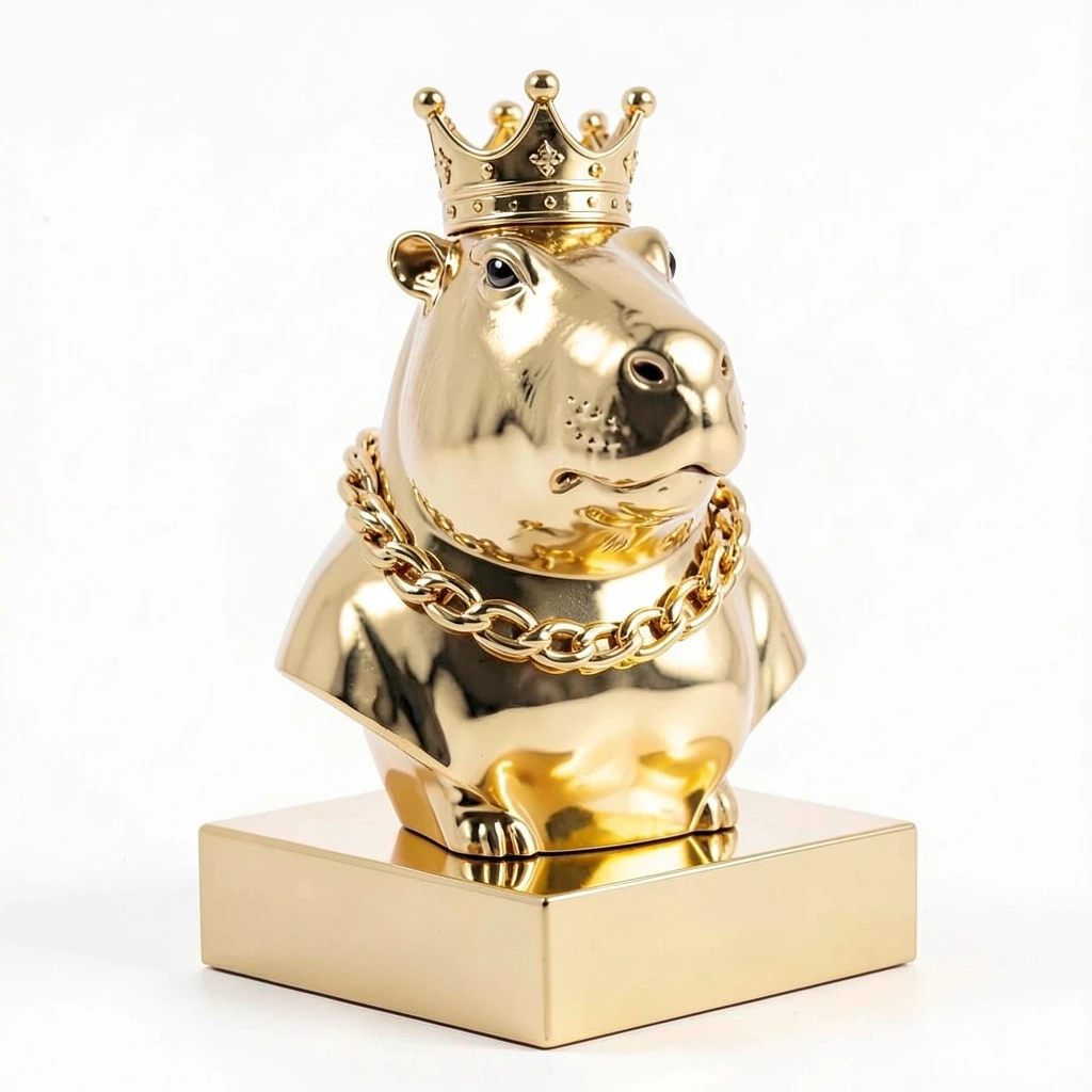 Capybara_Gold_Bust_002.webp