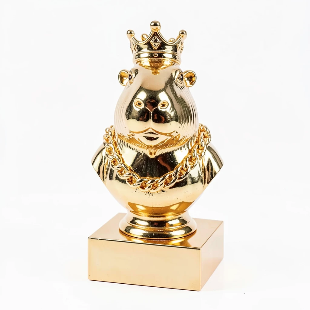 Capybara_Gold_Bust_003.webp