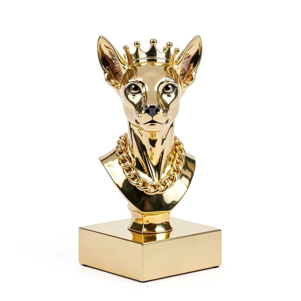 Caracal_Gold_Bust_002.webp