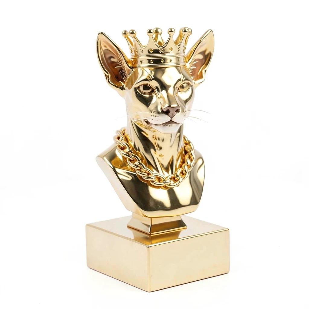 Caracal_Gold_Bust_003.webp