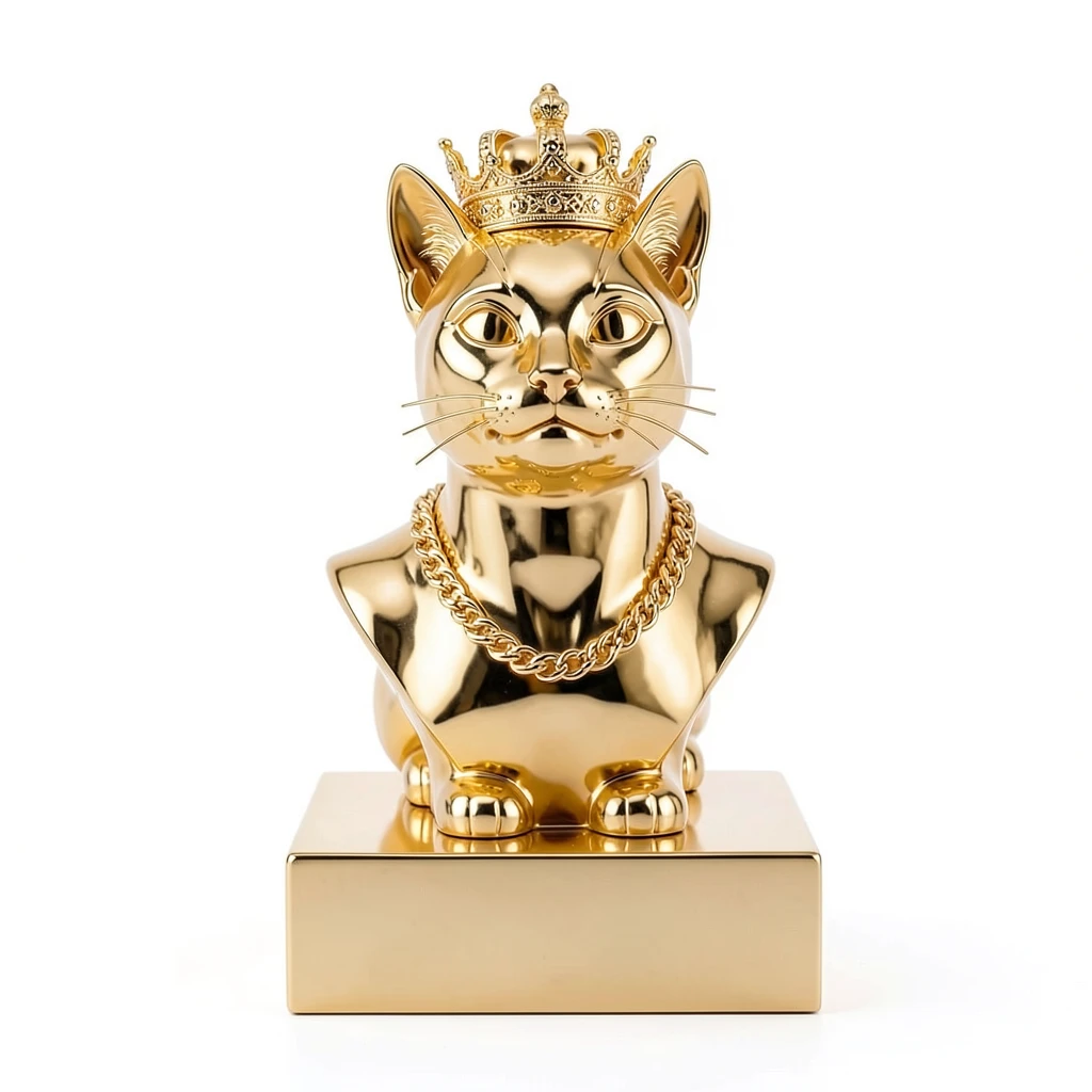 Cat_Gold_Bust_003.webp