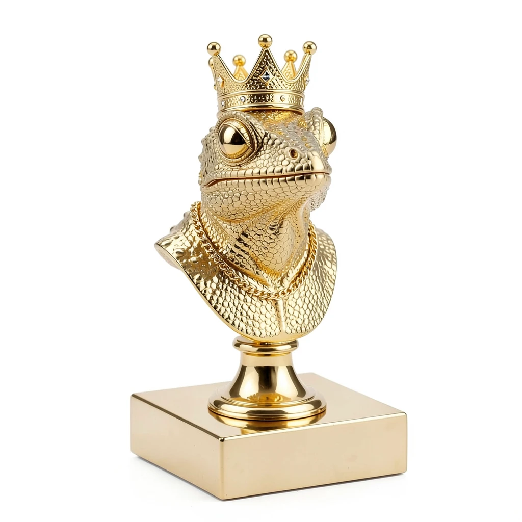 Chameleon_Gold_Bust_001.webp