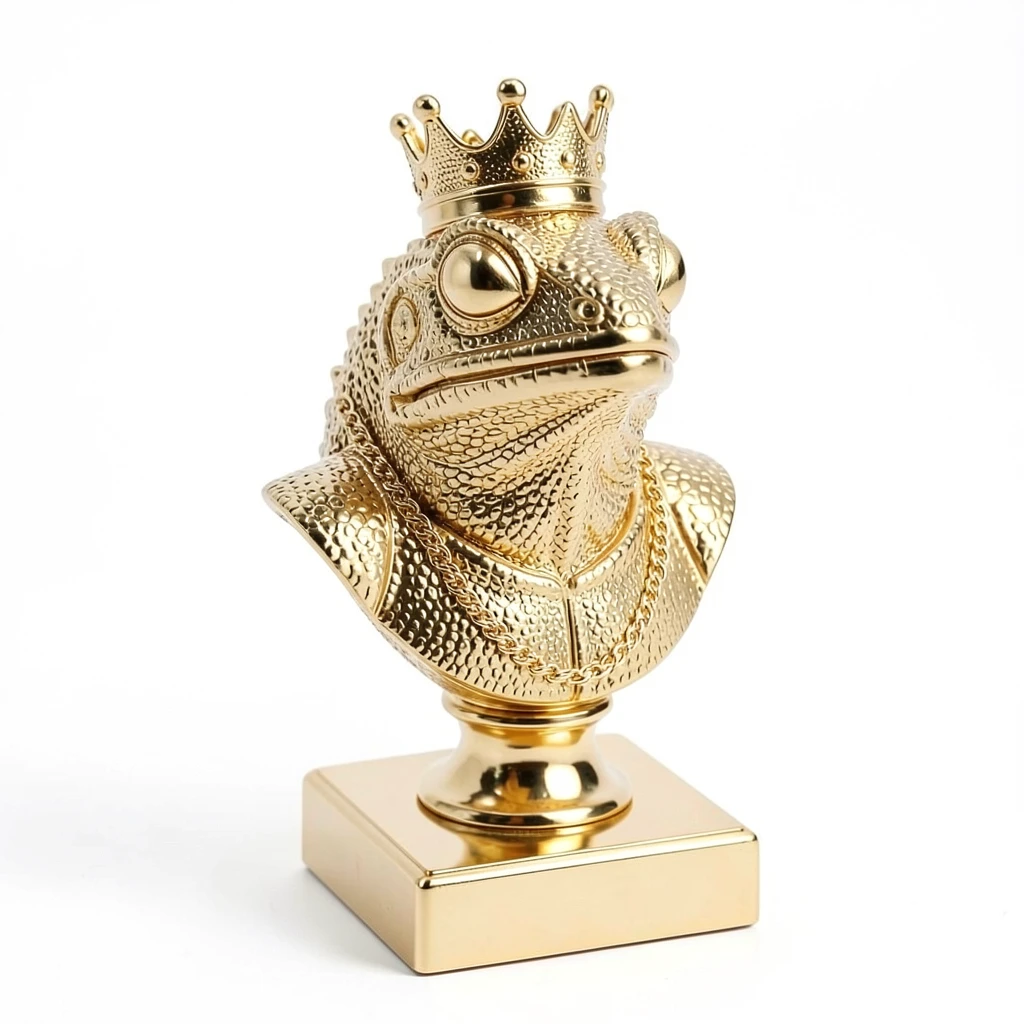 Chameleon_Gold_Bust_002.webp