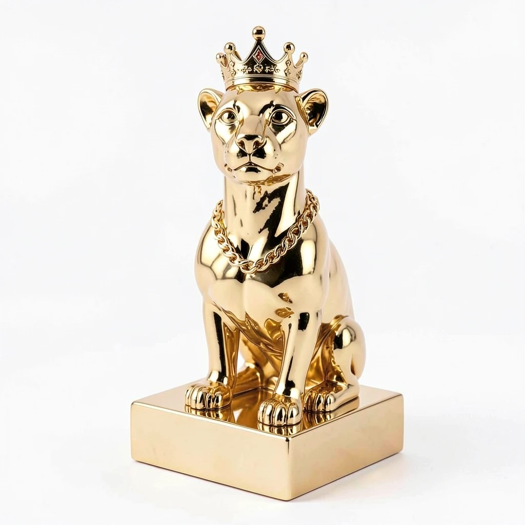 Cheetah_Gold_Bust_003.webp