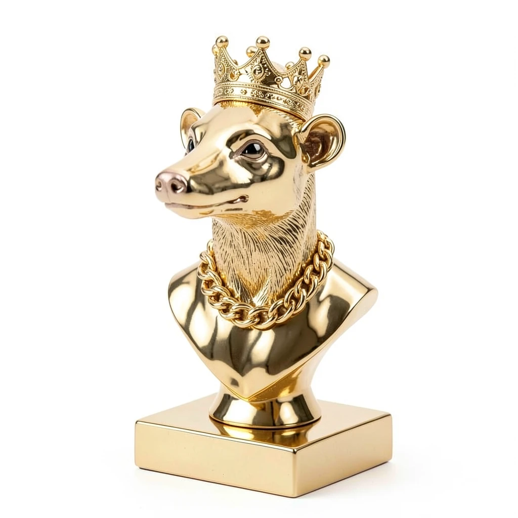 Coati_Gold_Bust_002.webp