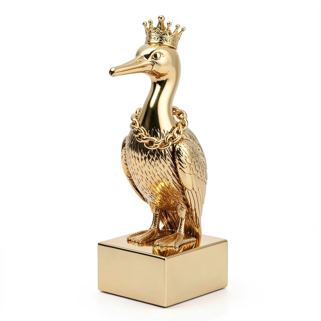 Cormorant_Gold_Bust_001.webp