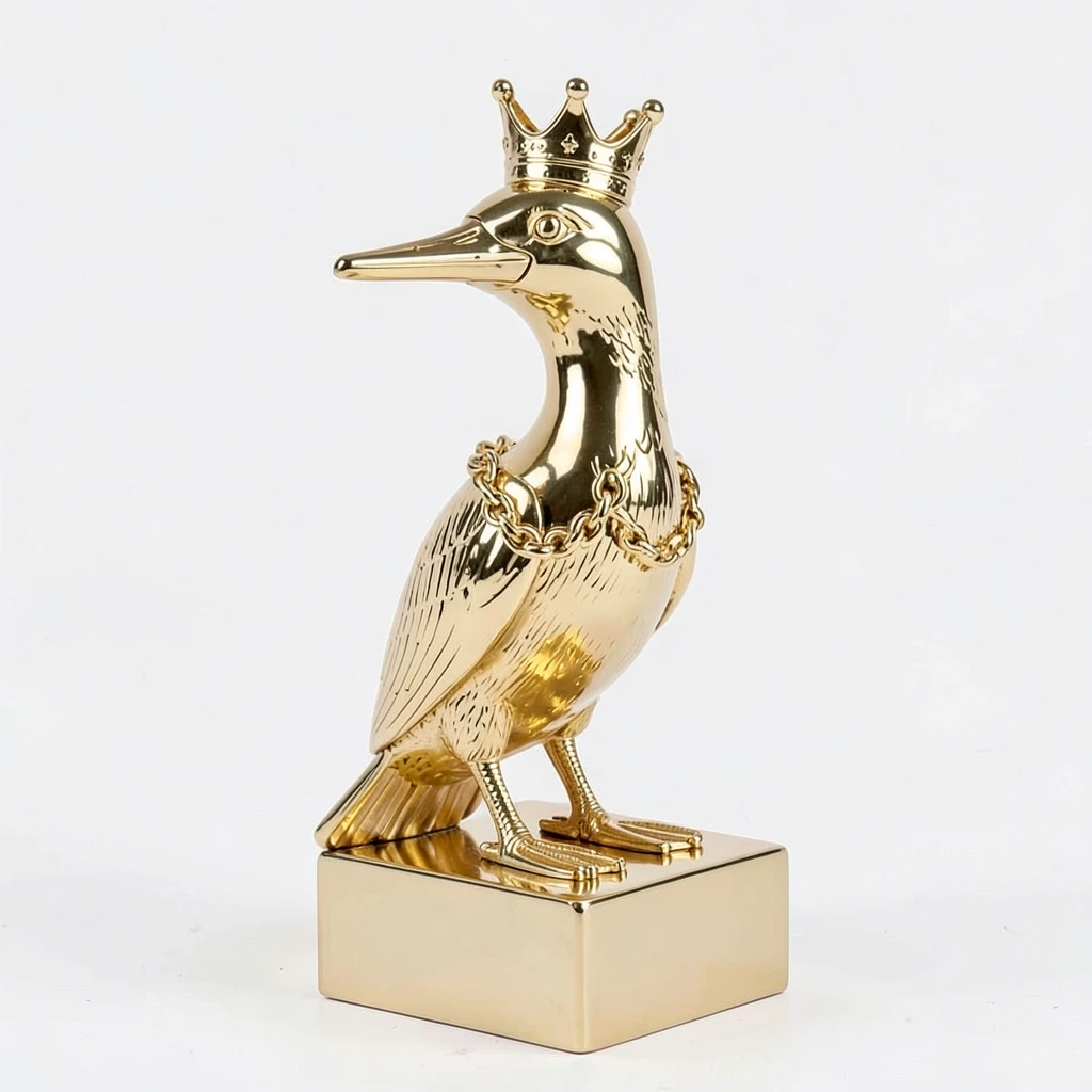 Cormorant_Gold_Bust_003.webp