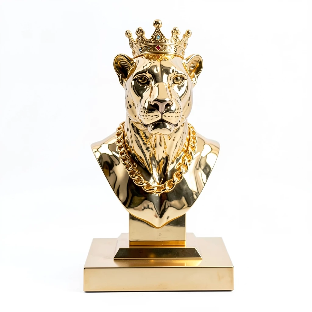Cougar_Gold_Bust_001.webp