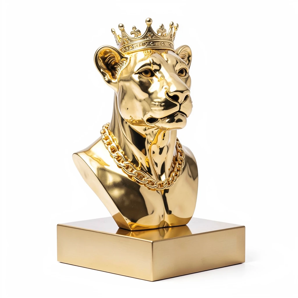 Cougar_Gold_Bust_003.webp