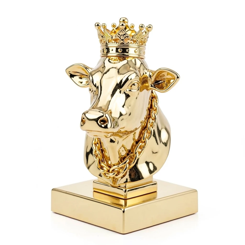 Cow_Gold_Bust_001.webp