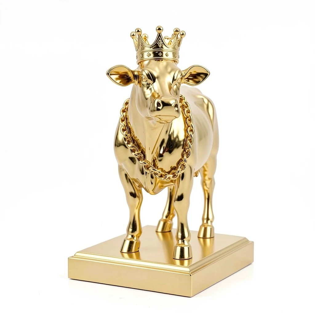 Cow_Gold_Bust_002.webp