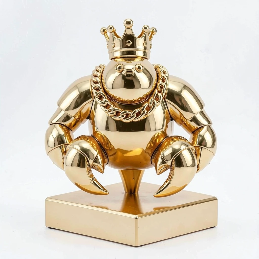 Crab_Gold_Bust_001.webp