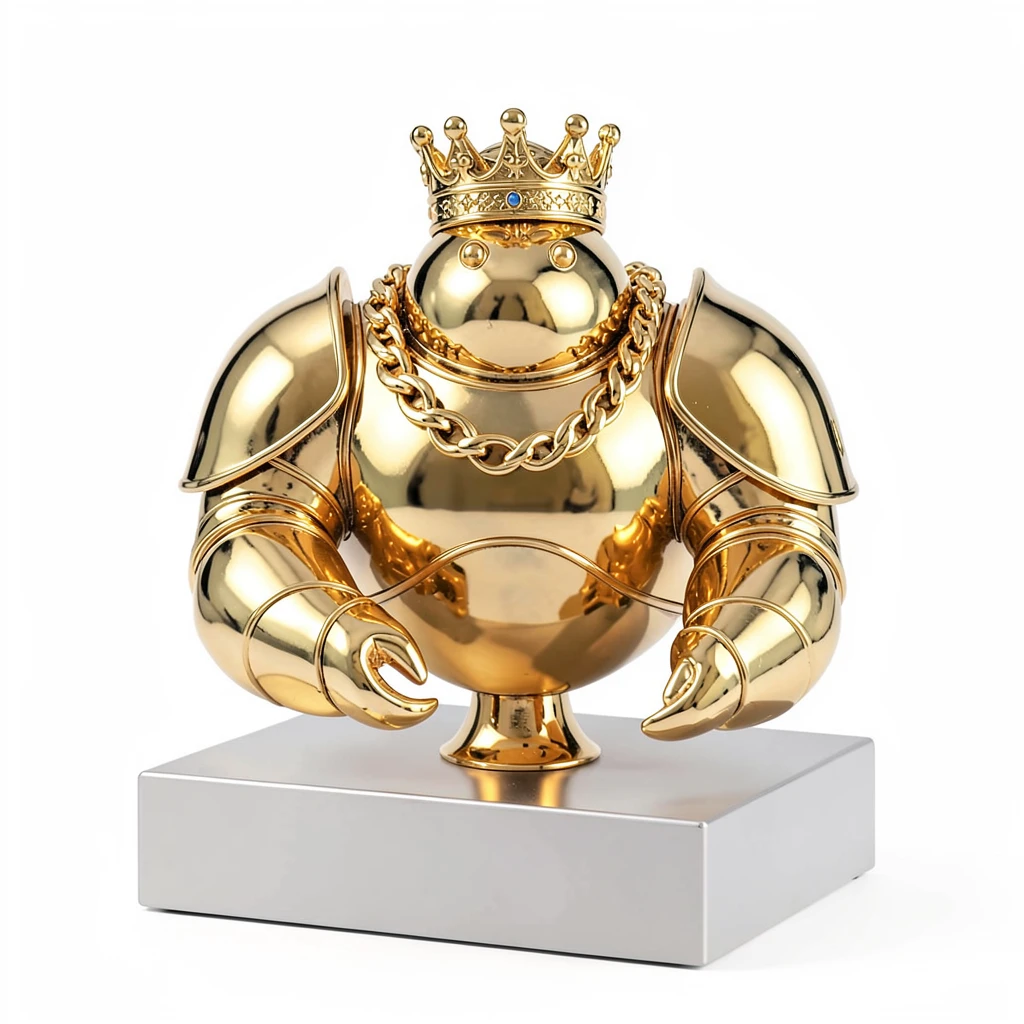 Crab_Gold_Bust_002.webp