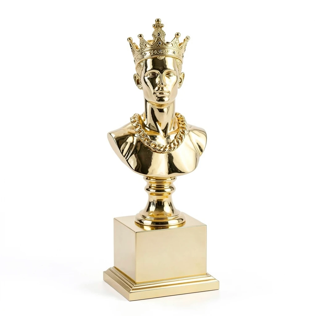Crane_Gold_Bust_001.webp