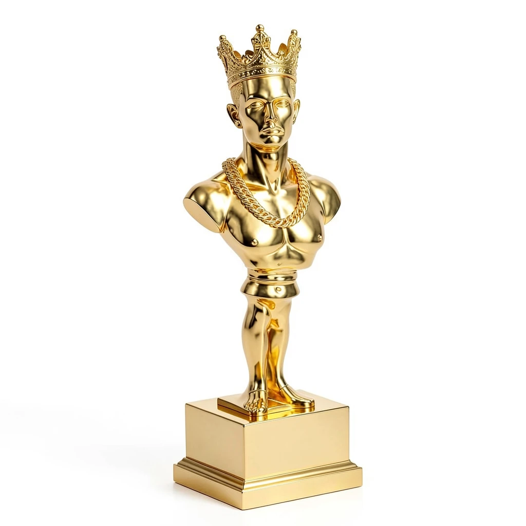 Crane_Gold_Bust_003.webp
