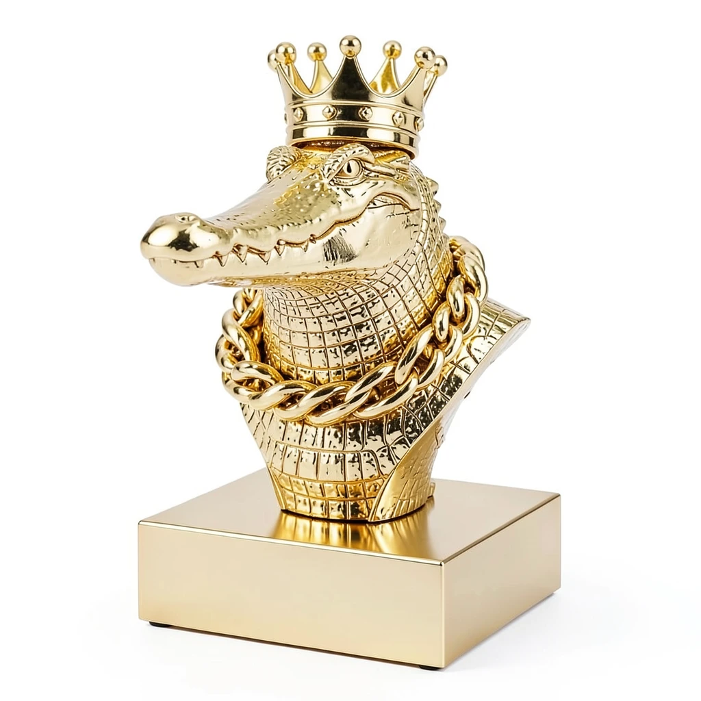 Crocodile_Gold_Bust_002.webp