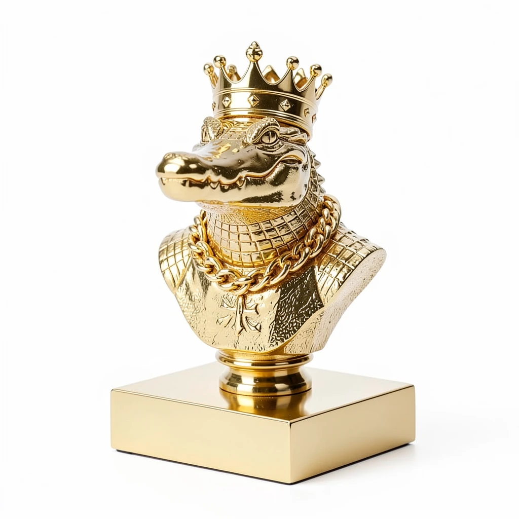 Crocodile_Gold_Bust_003.webp