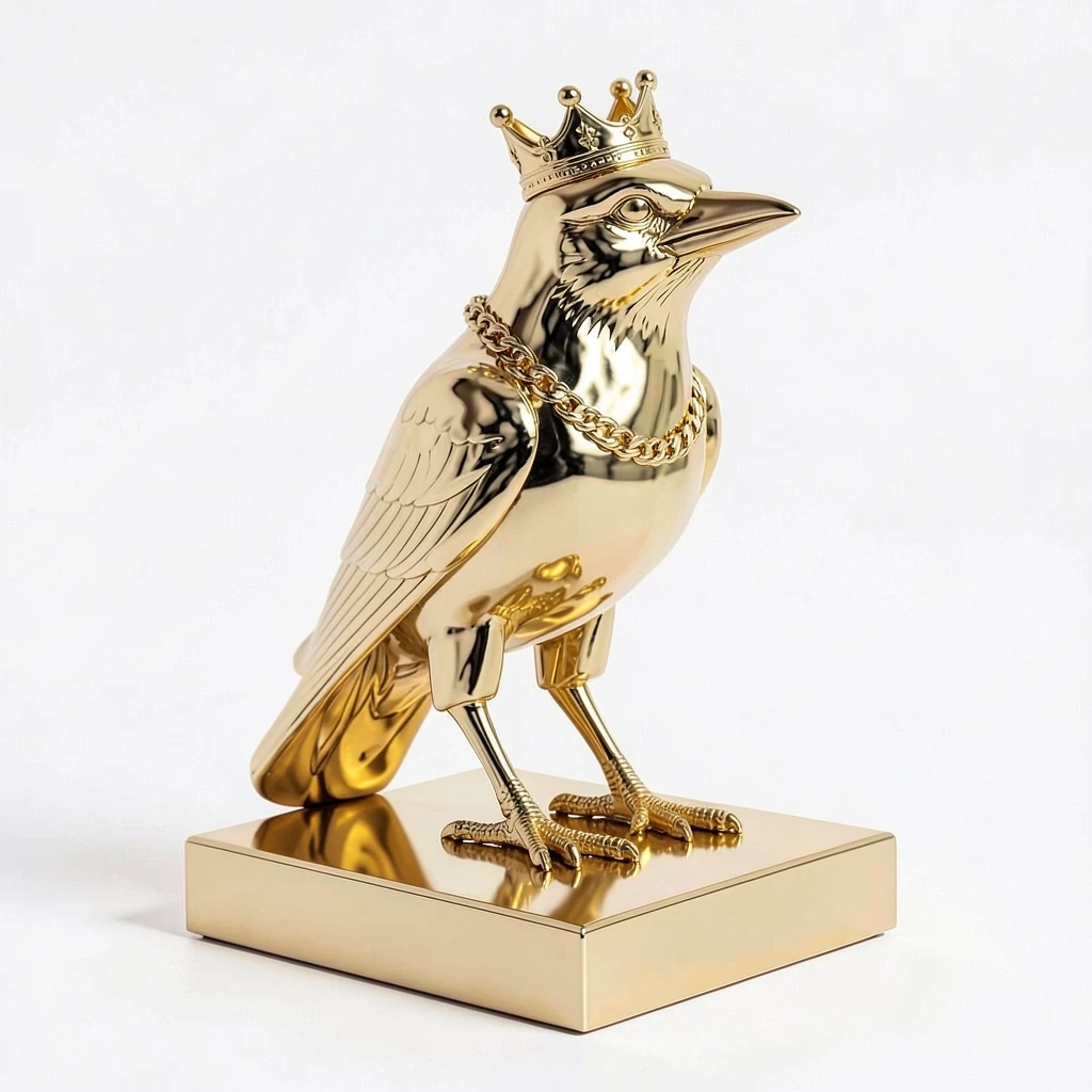 Crow_Gold_Bust_003.webp