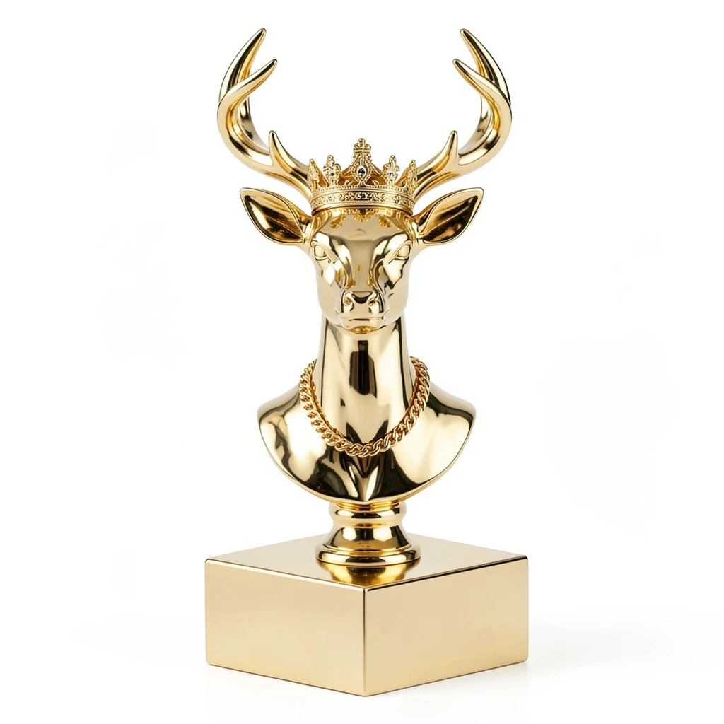 Deer_Gold_Bust_002.webp