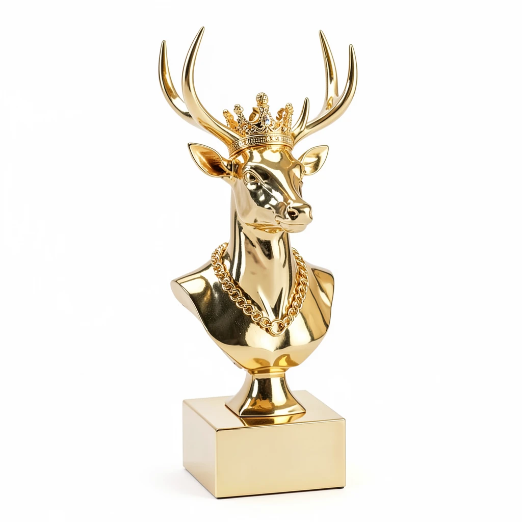 Deer_Gold_Bust_003.webp