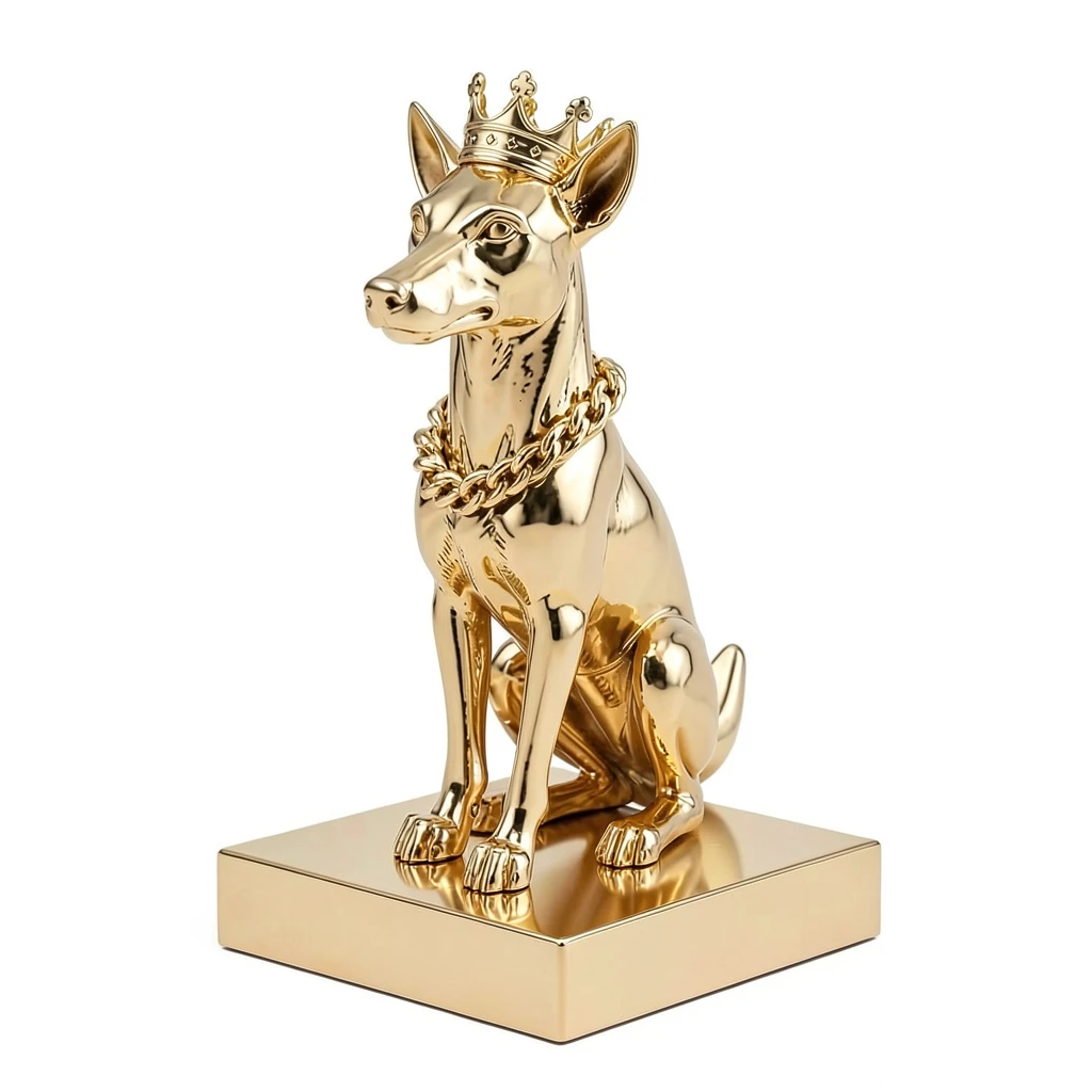 Dingo_Gold_Bust_001.webp
