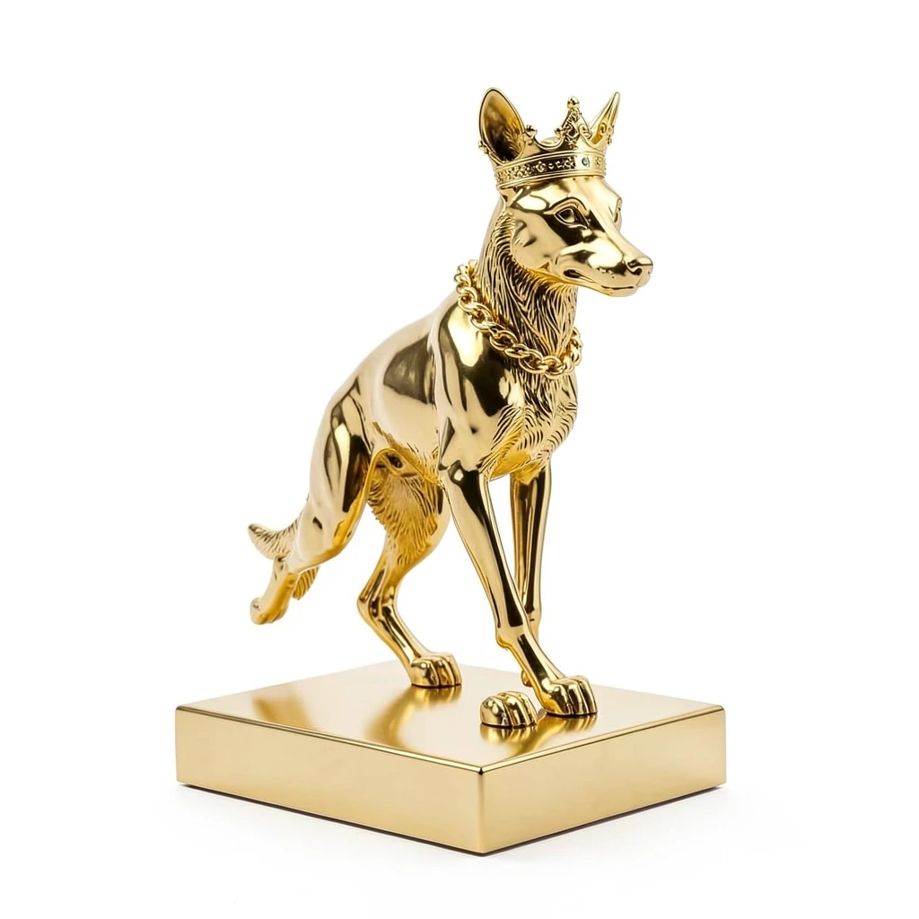 Dingo_Gold_Bust_002.webp