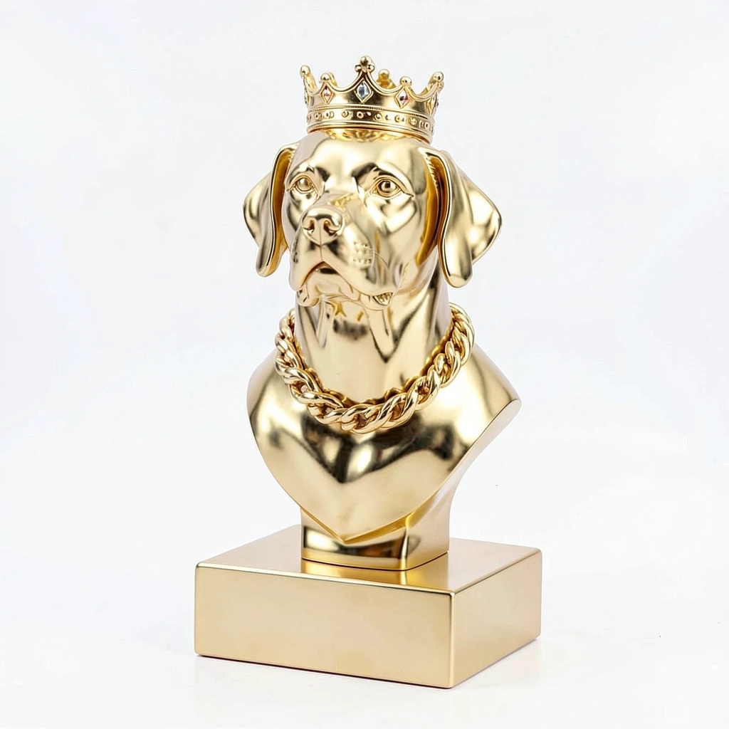 Dog_Gold_Bust_002.webp