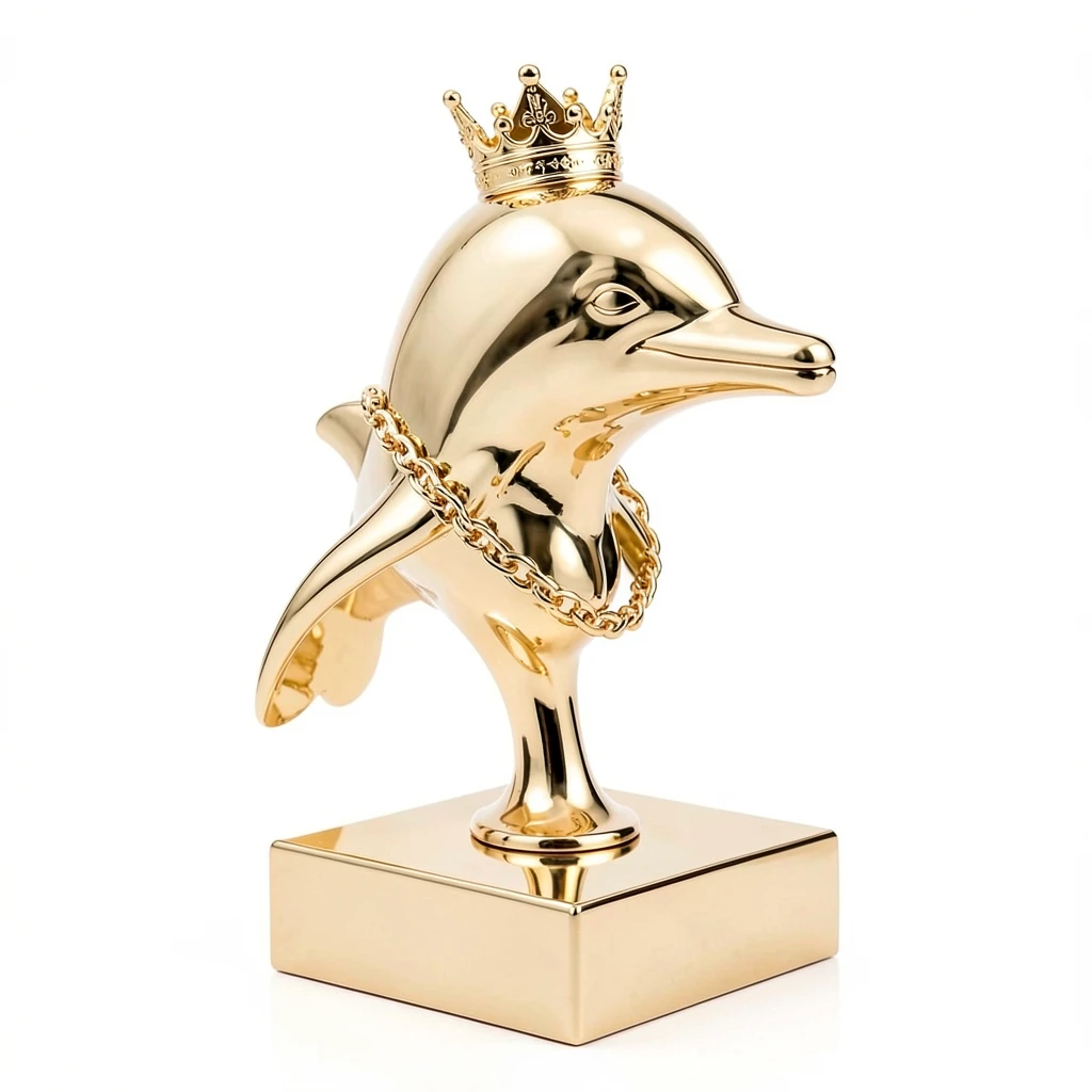 Dolphin_Gold_Bust_001.webp