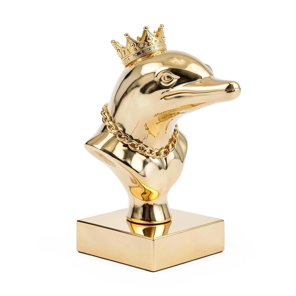 Dolphin_Gold_Bust_003.webp