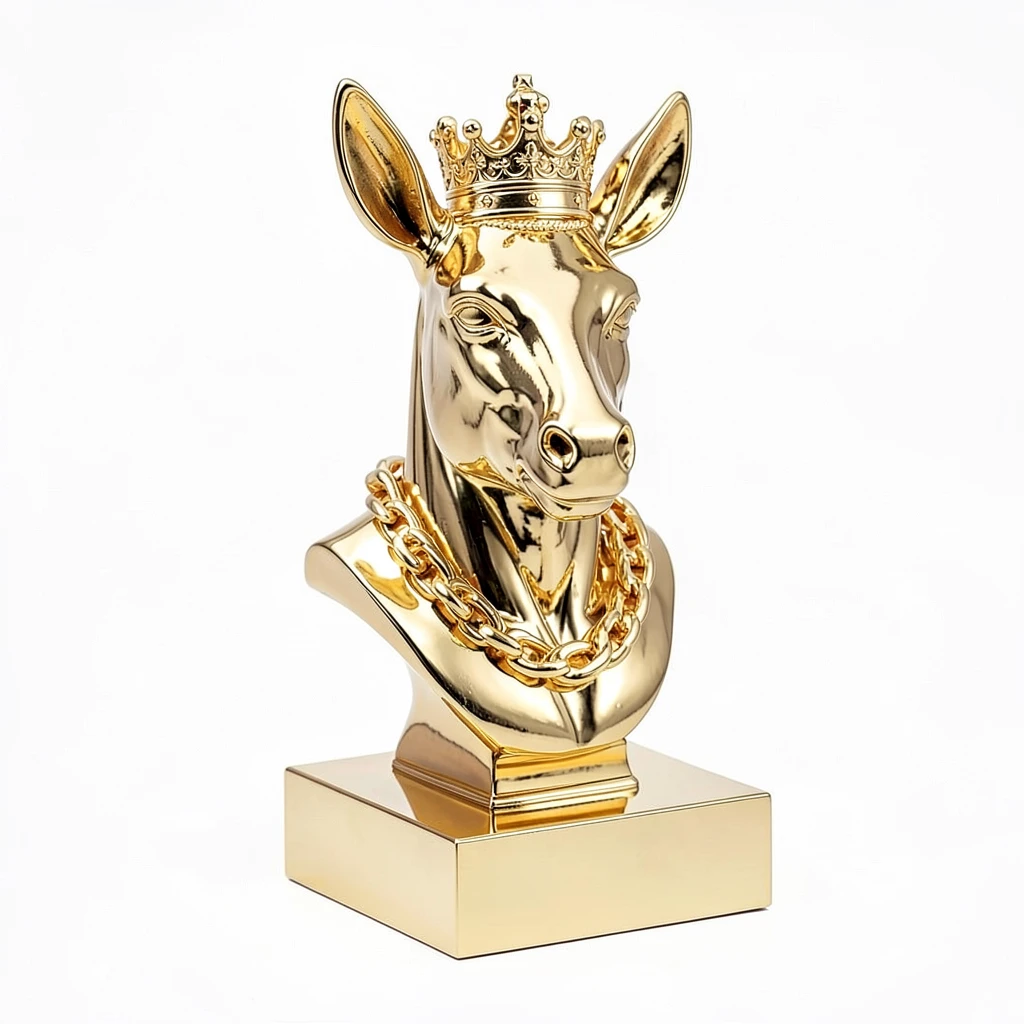 Donkey_Gold_Bust_001.webp