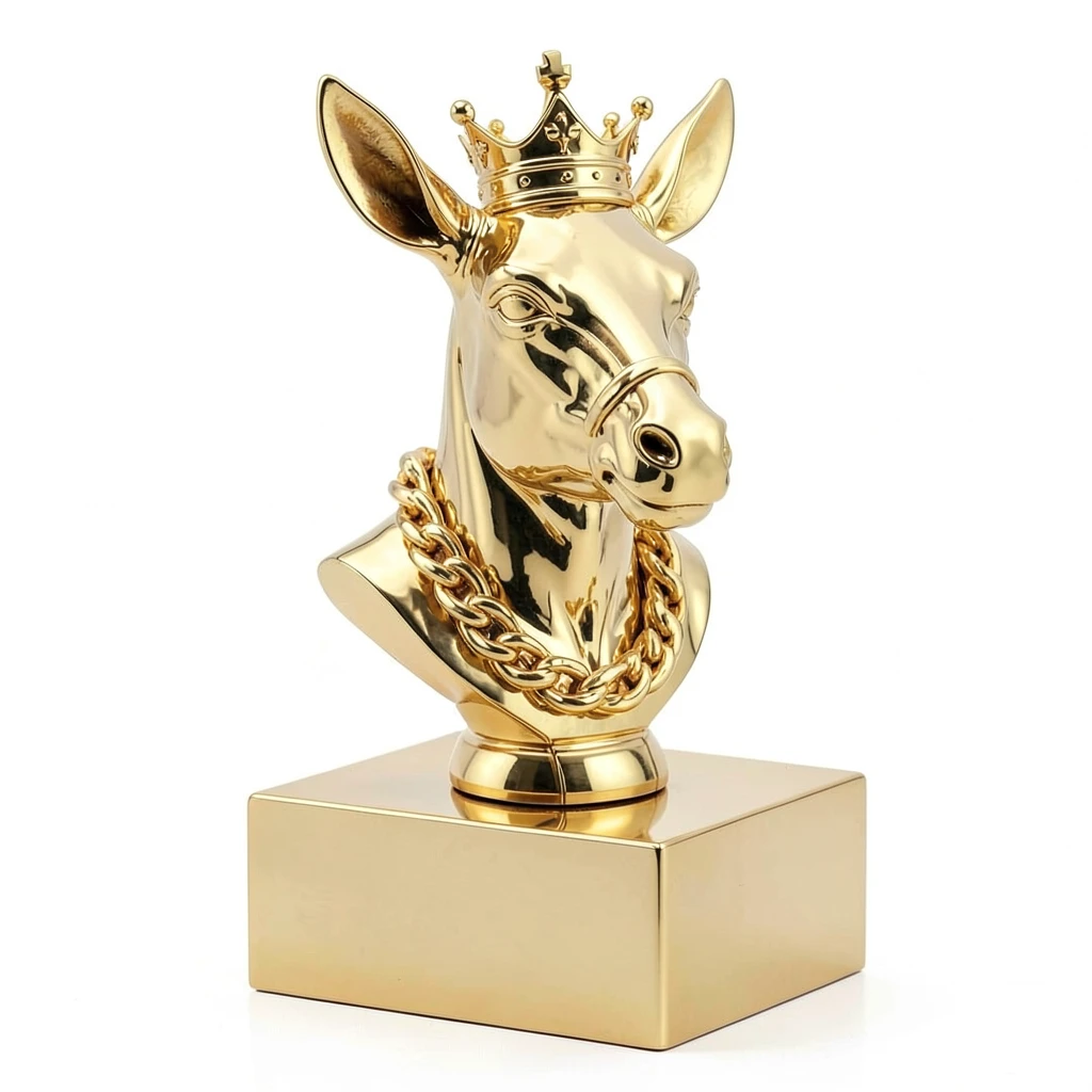 Donkey_Gold_Bust_002.webp