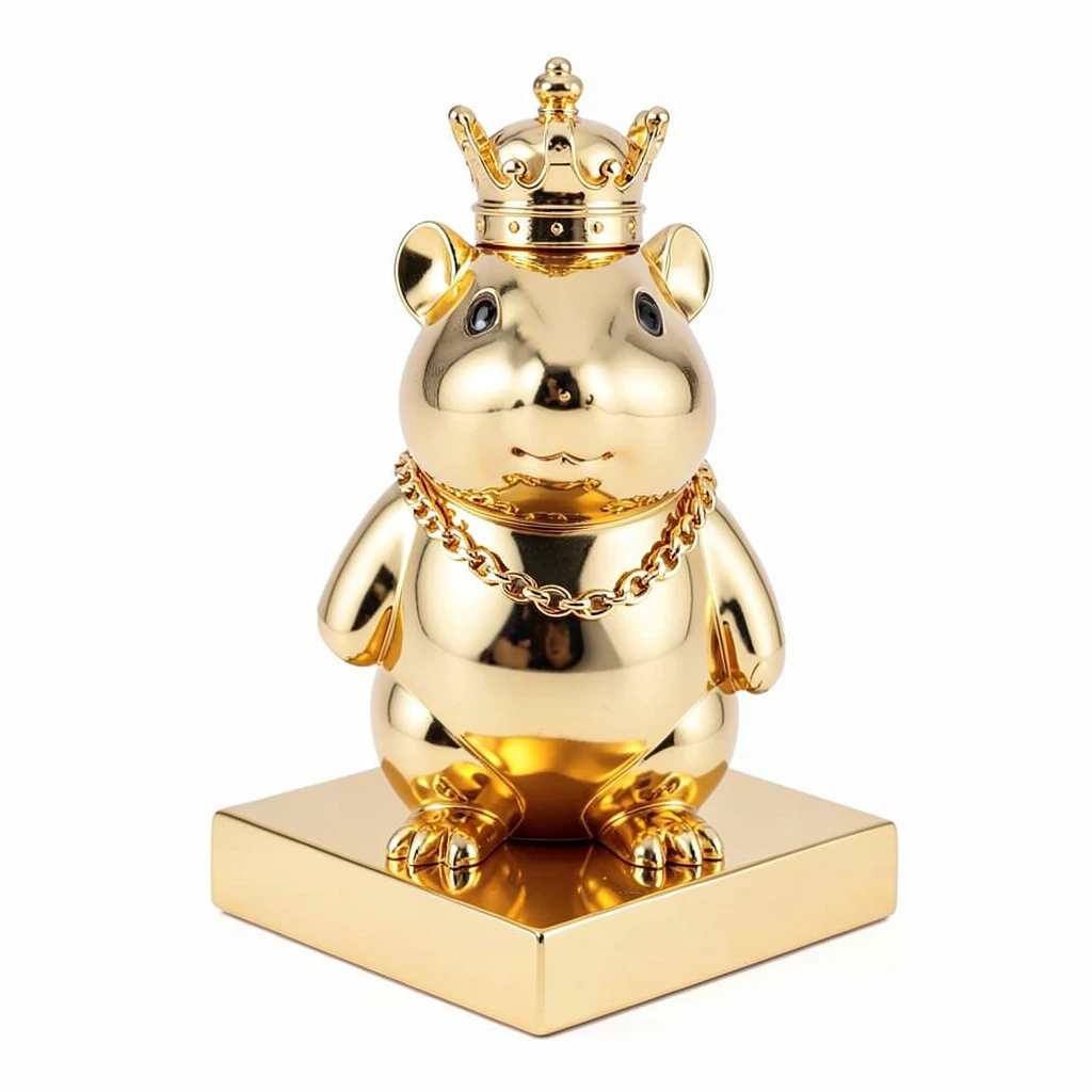 Dormouse_Gold_Bust_001.webp
